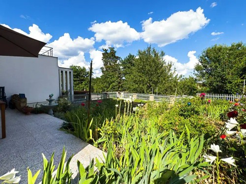 Prodej domu 245 m², pozemek 390 m²