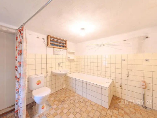 Prodej domu 166 m², pozemek 195 m²