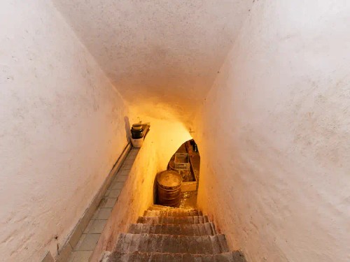 Prodej domu 150 m², pozemek 760 m²