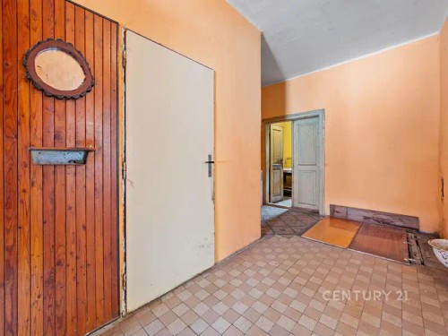 Prodej domu 153 m², pozemek 2558 m²