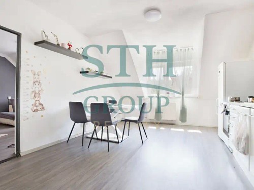 Prodej domu 140 m², pozemek 501 m²
