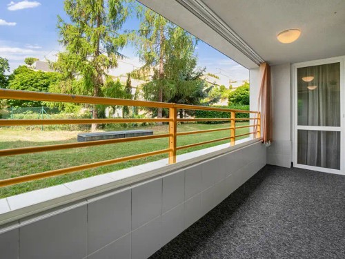 Prodej bytu 3+kk 74 m²