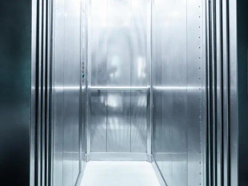 Prodej bytu 3+1 67 m²