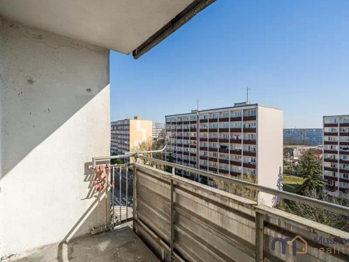 Prodej bytu 3+kk 79 m²