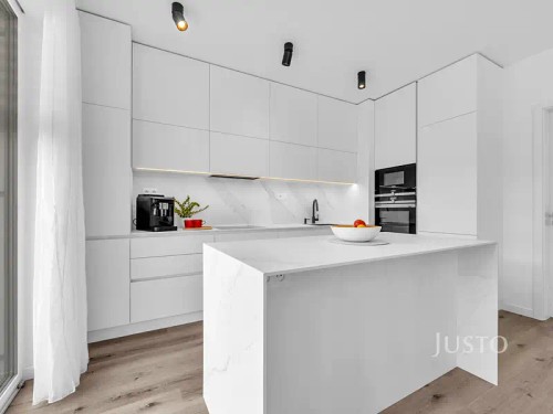 Prodaný  dům 128 m², pozemek 270 m²