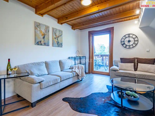 Prodej bytu 4+kk 135 m²