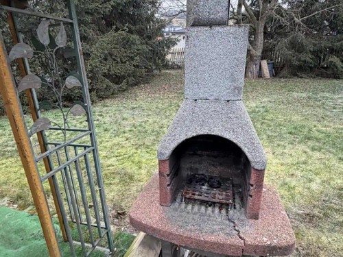 Prodej domu 100 m², pozemek 365 m²