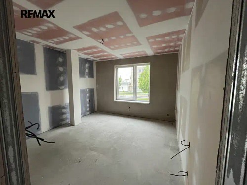 Prodej bytu 4+kk 116 m²