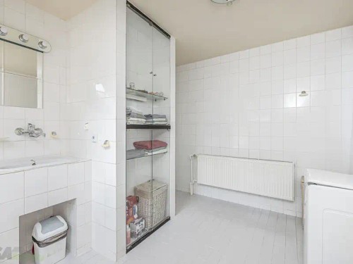 Prodej domu 145 m², pozemek 5188 m²