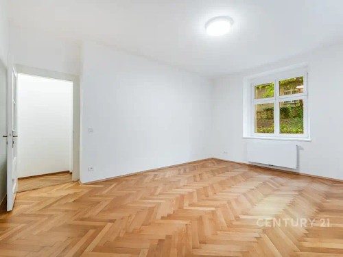 Prodej bytu 3+kk 86 m²