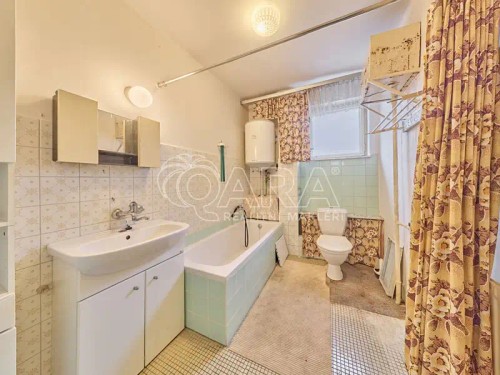 Prodej domu 161 m², pozemek 333 m²