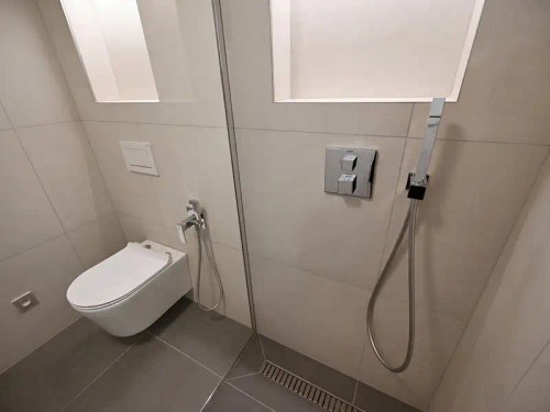 Prodaný byt 3+kk 106 m²