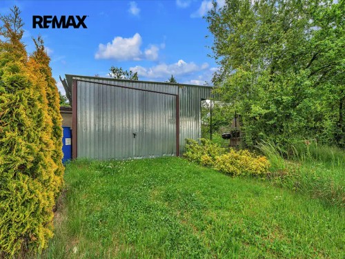 Prodej bytu 4+kk 66 m²
