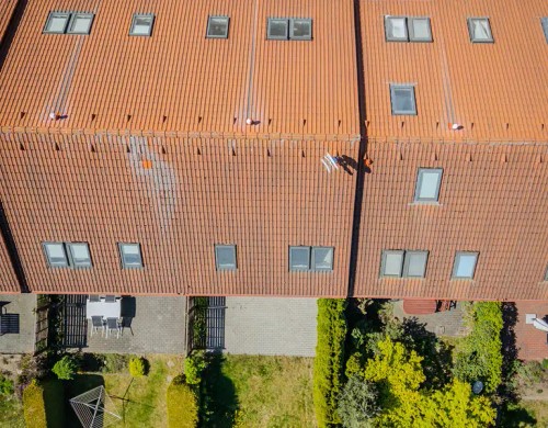 Prodej domu 112 m², pozemek 230 m²