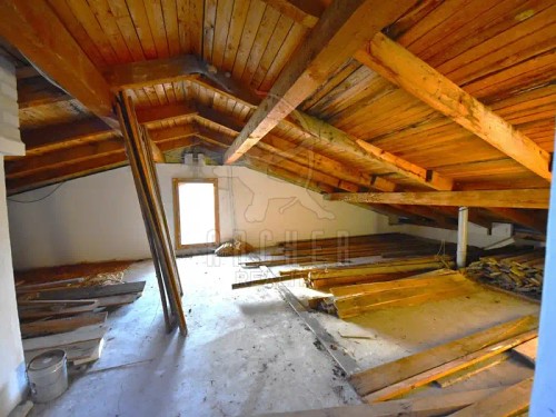 Prodej domu 200 m², pozemek 877 m²