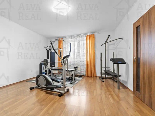 Prodej domu 143 m², pozemek 932 m²