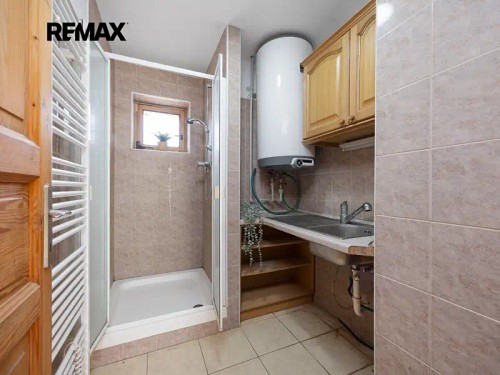 Prodej chalupy 121 m², pozemek 638 m²