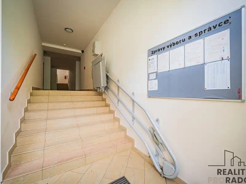 Prodej bytu 4+kk 167 m²