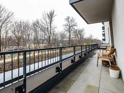 Prodej bytu 2+kk 55 m²