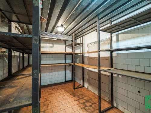 Prodej domu 182 m², pozemek 182 m²