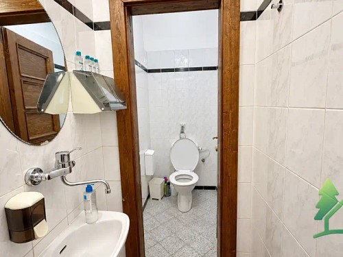 Prodej bytu 1+kk 21 m²