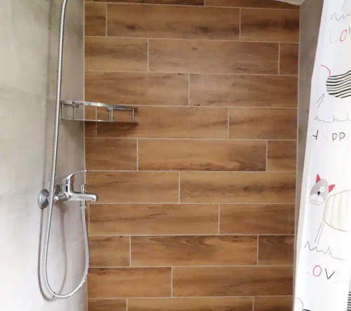 Prodej chaty 75 m², pozemek 400 m²