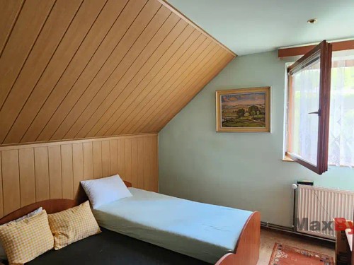 Prodej domu 168 m², pozemek 961 m²