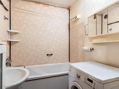 Prodej bytu 3+1 68 m²