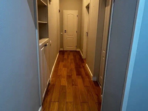 Prodej bytu 4+kk 120 m²