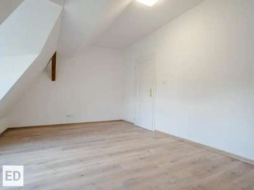 Prodej bytu 4+kk 122 m²