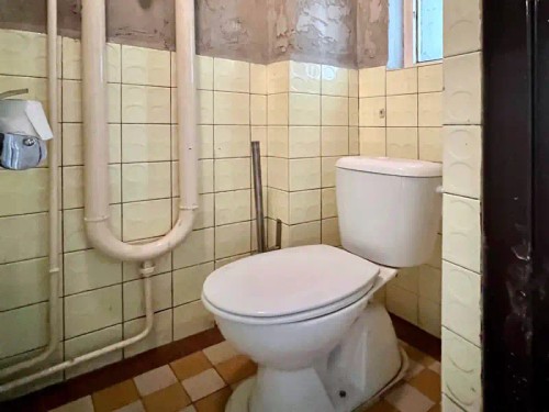 Prodej domu 146 m², pozemek 722 m²