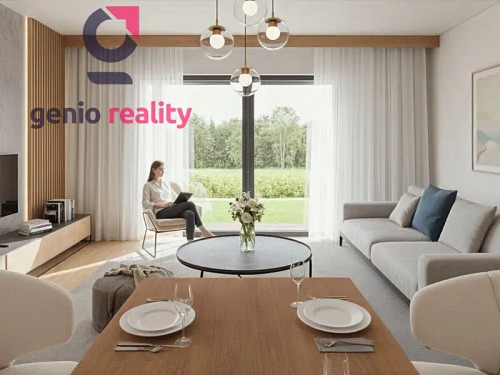 Prodej domu 143 m², pozemek 924 m²