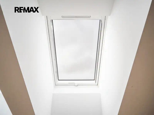 Prodej domu 80 m², pozemek 197 m²