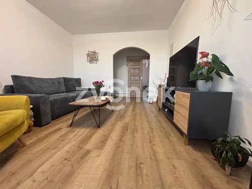 Prodej bytu 3+1 99 m²