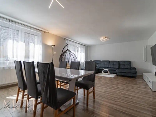 Prodej domu 190 m², pozemek 400 m²