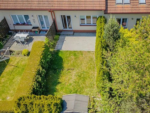 Prodej domu 112 m², pozemek 230 m²