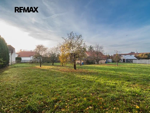 Prodej domu 86 m², pozemek 1699 m²
