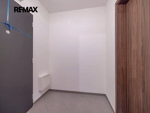 Prodaný byt 1+kk 30 m²