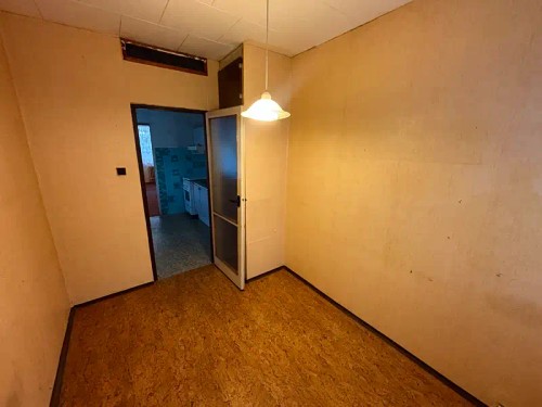 Prodaný byt 4+kk 62 m²