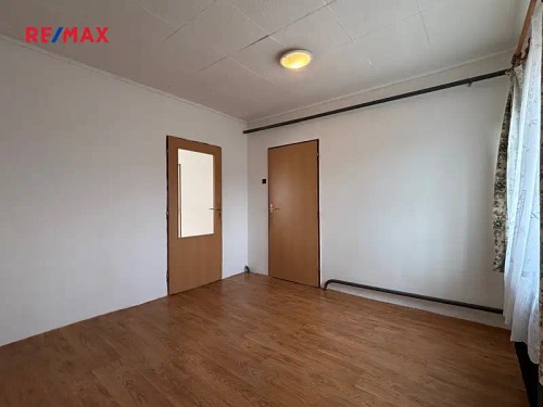 Prodej domu 61 m², pozemek 121 m²