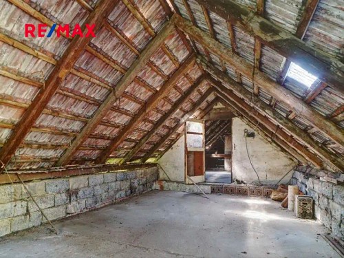 Prodej domu 210 m², pozemek 1497 m²