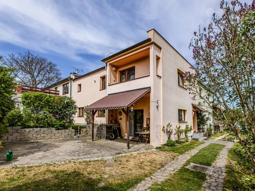 Prodej domu 155 m², pozemek 564 m²