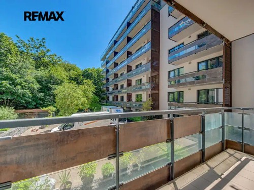 Prodej bytu 3+kk 75 m²