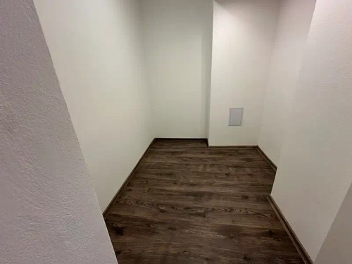 Prodaný  byt 2+kk 45 m²