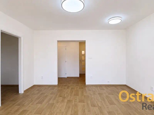 Prodej bytu 3+1 58 m²