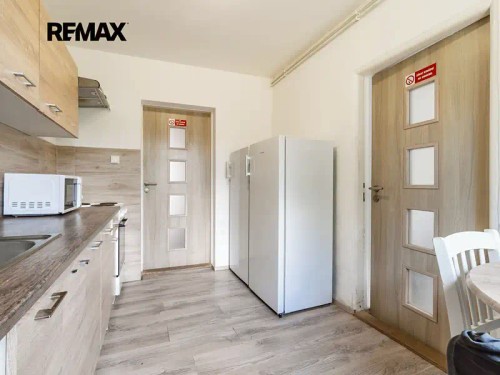 Prodej domu 243 m², pozemek 888 m²