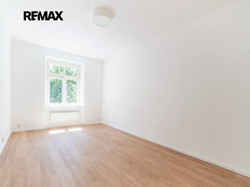 Prodej bytu 3+kk 83 m²
