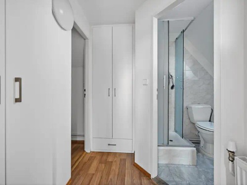 Prodej bytu 2+1 76 m²