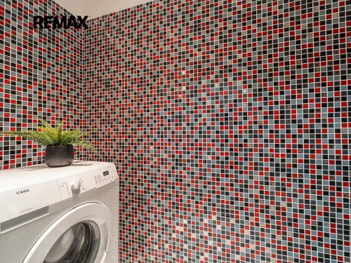 Prodaný byt 3+kk 65 m²