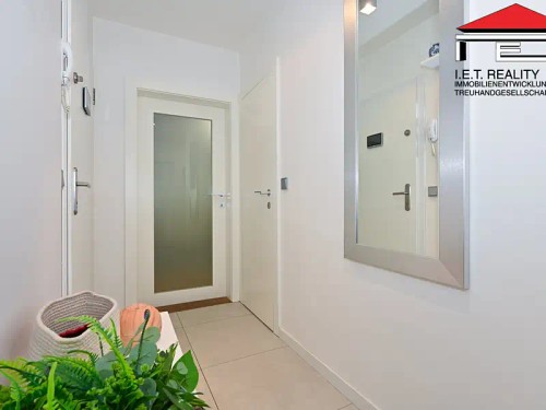 Prodaný byt 3+1 75 m²